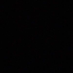 Meet your Posher, Nyjil